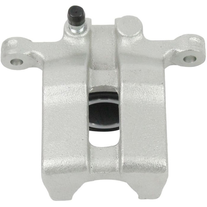Brake Caliper Abakus 131-04-737