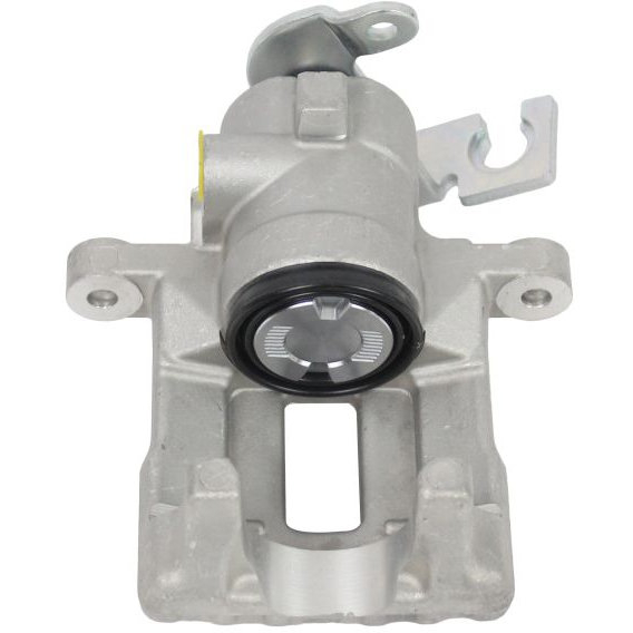 13104797 Abakus Brake Caliper