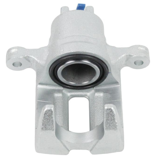 Brake caliper Honda Legend: 13104738 Abakus Brake Caliper