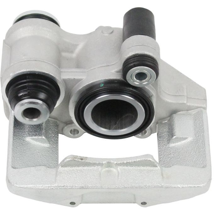 13104803 Abakus Brake Caliper