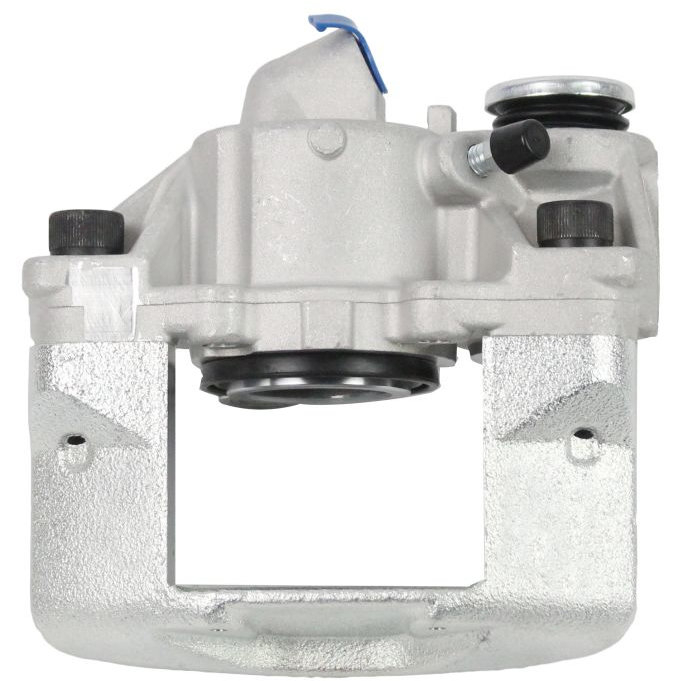 Brake Caliper Abakus 131-04-803