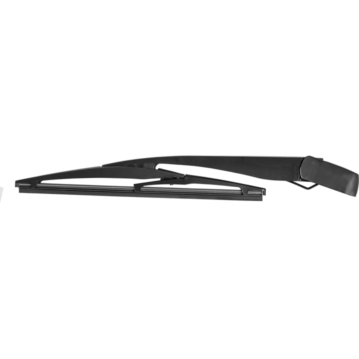 10300098 Abakus Wiper arm