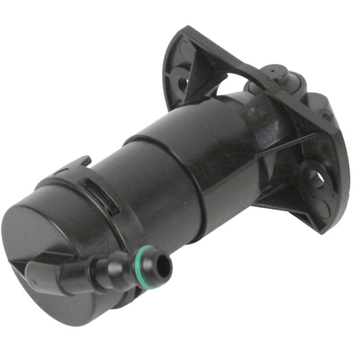 Buy Abakus 10303021 – good price at EXIST.AE!