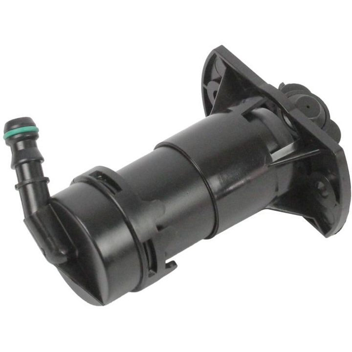 Buy Abakus 10303022 – good price at EXIST.AE!