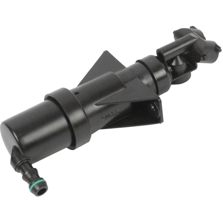 Headlamp washer nozzle Abakus 103-03-007