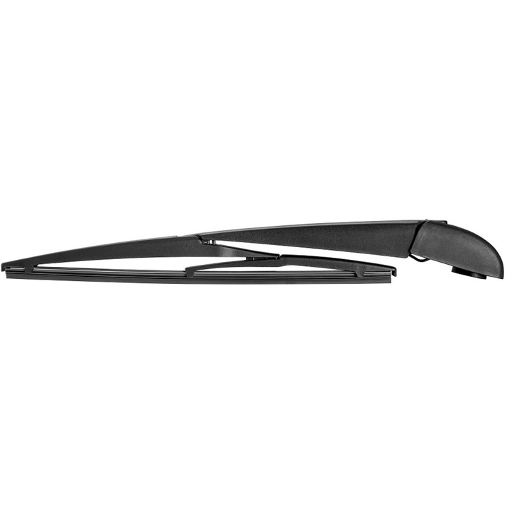 Window wiper arm Toyota: 10300100 Abakus Wiper arm