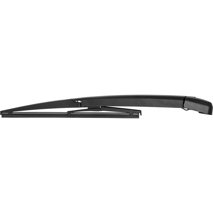 Wiper arms Toyota: 10300099 Abakus Wiper arm