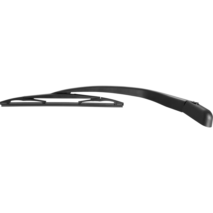 Window wiper arm Toyota: 10300101 Abakus Wiper arm