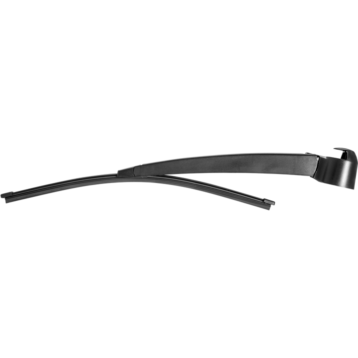Window wiper arm Skoda: 10300105 Abakus Wiper arm