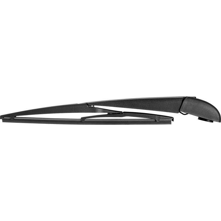Wiper arm Abakus 103-00-100