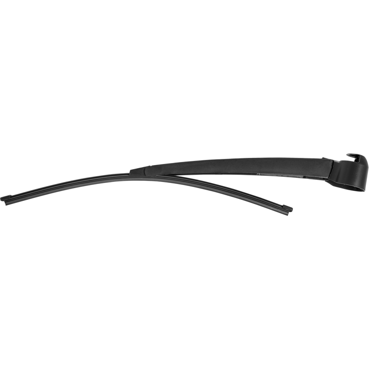 Abakus 103-00-106 Wiper arm 10300106 10300106 Abakus Wiper arm