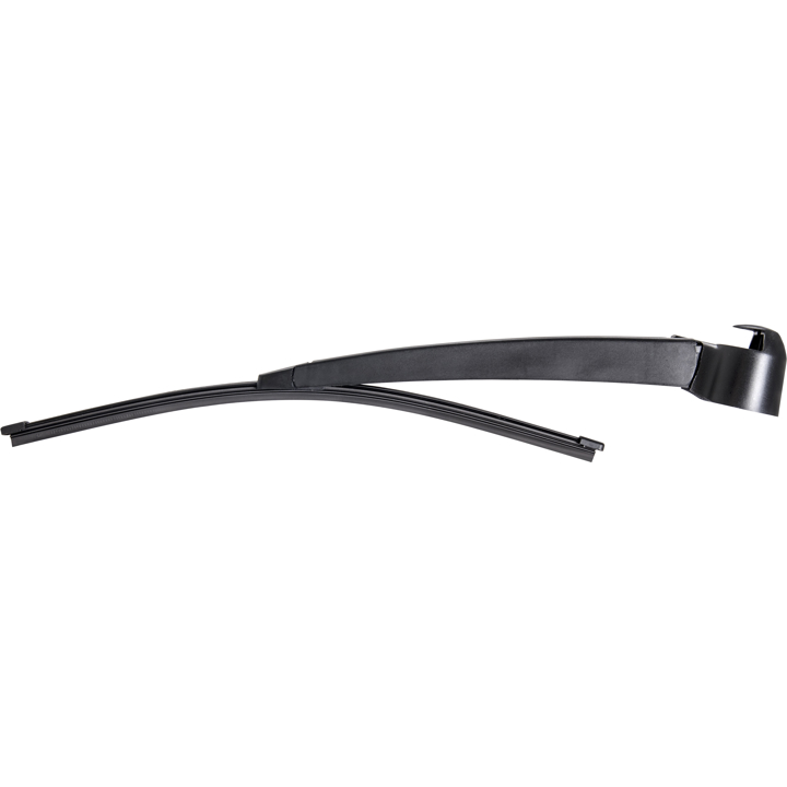 Windshield wiper arm Skoda: 10300104 Abakus Wiper arm