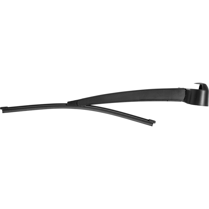 Abakus 103-00-108 Wiper arm 10300108 10300108 Abakus Wiper arm