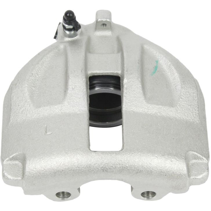Brake Caliper Abakus 131-04-835