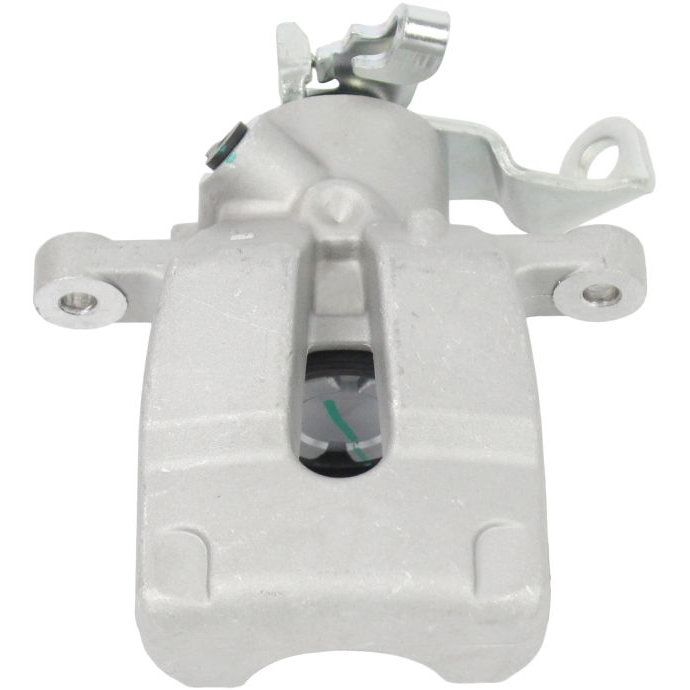 Brake Caliper Abakus 131-04-805