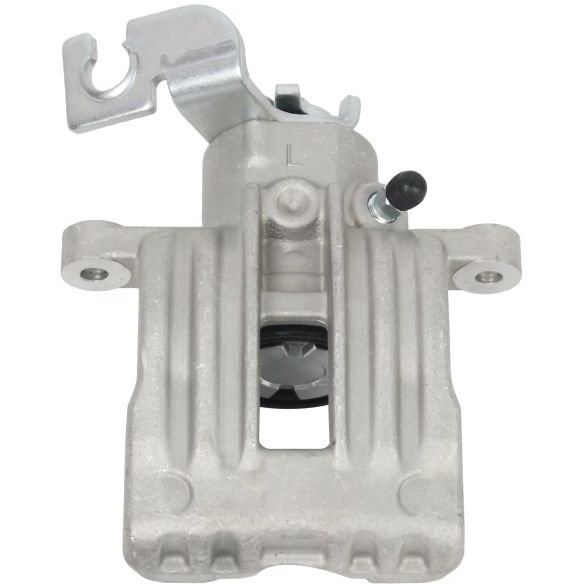 Brake Caliper Abakus 131-04-797