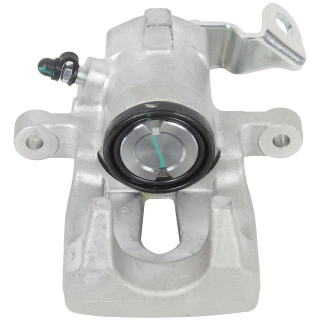 13104806 Abakus Brake Caliper