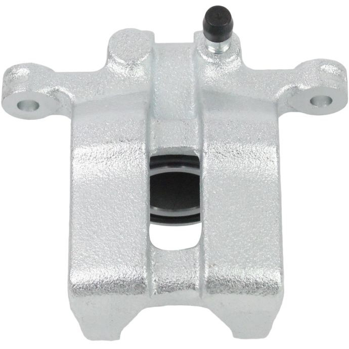 Brake Caliper Abakus 131-04-738