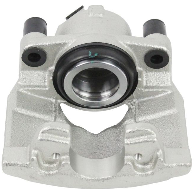Brake caliper Renault Dokker: 13104739 Abakus Brake Caliper