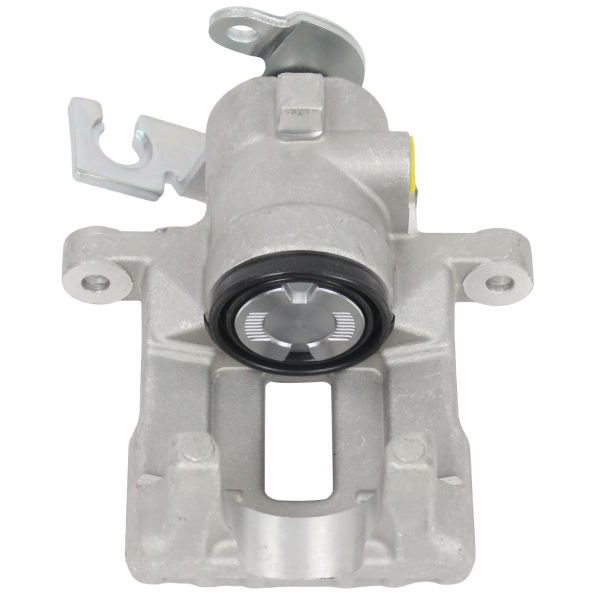 13104798 Abakus Brake Caliper