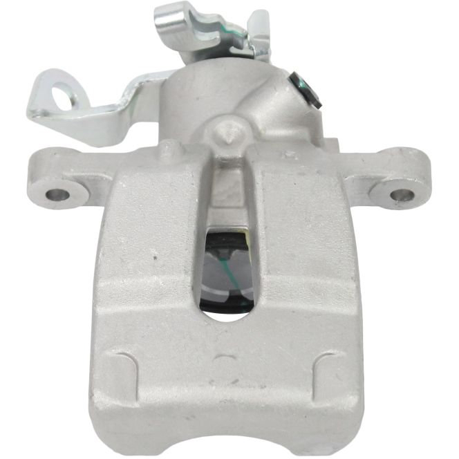 Brake Caliper Abakus 131-04-806