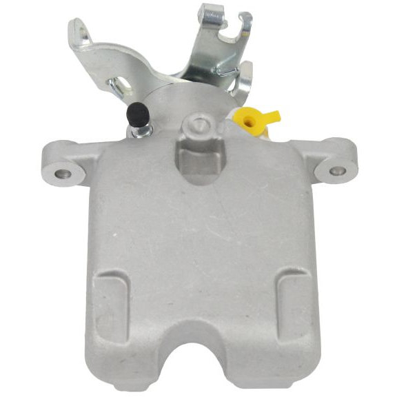 Brake Caliper Abakus 131-04-837