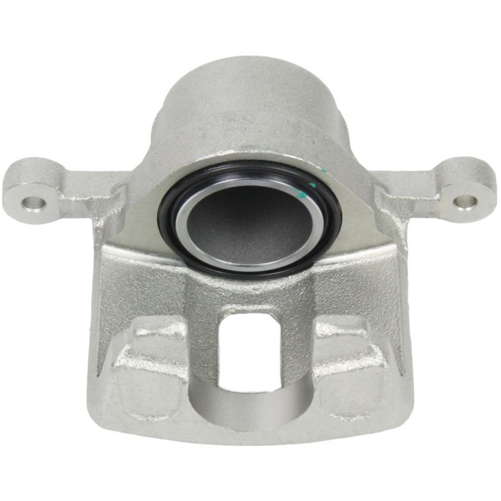 Brake caliper Hyundai: 13104807 Abakus Brake Caliper