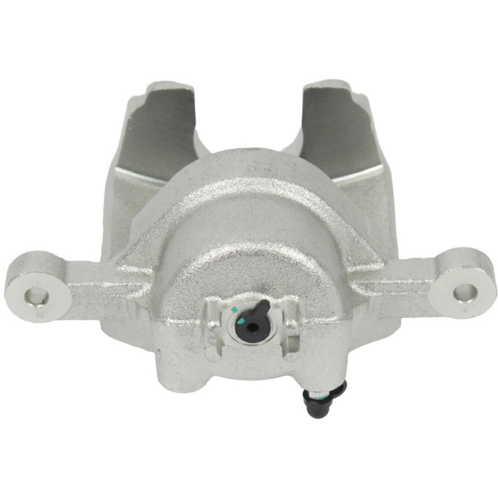 Brake Caliper Abakus 131-04-807