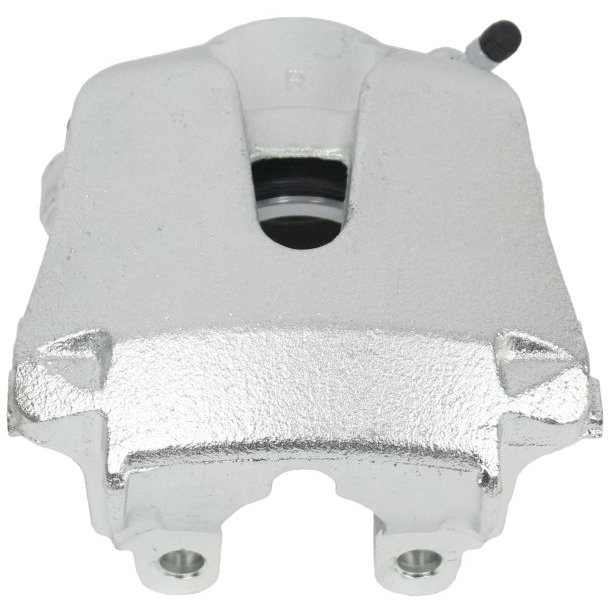 Brake Caliper Abakus 131-04-852