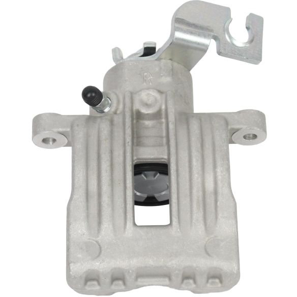Brake Caliper Abakus 131-04-798