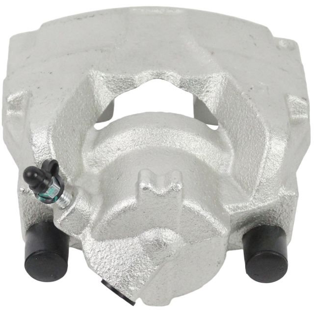 Brake Caliper Abakus 131-04-739