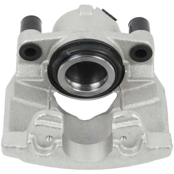 Brake caliper Dacia Duster: 13104740 Abakus Brake Caliper