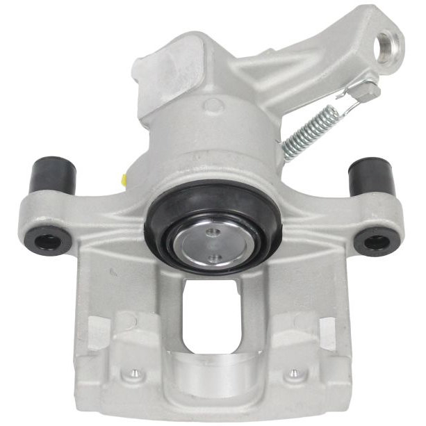 13104799 Abakus Brake Caliper
