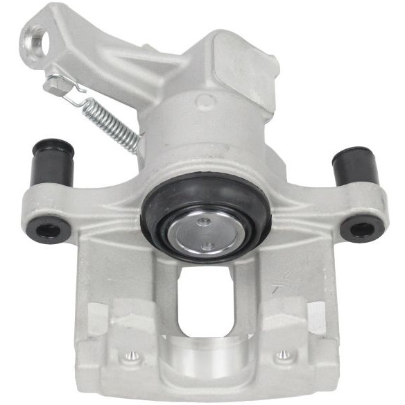 13104800 Abakus Brake Caliper