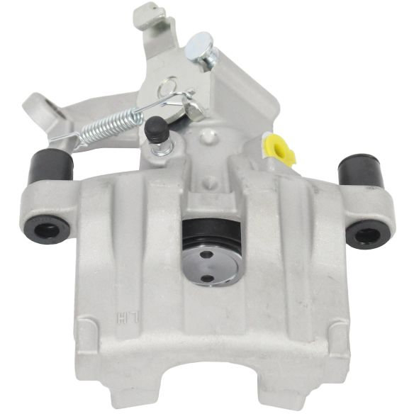 Brake Caliper Abakus 131-04-799