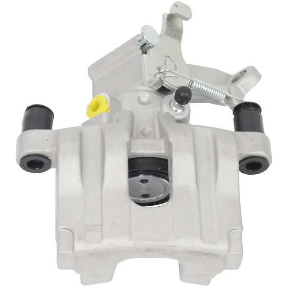 Brake Caliper Abakus 131-04-800