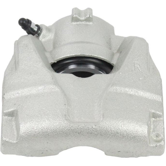Brake Caliper Abakus 131-04-740