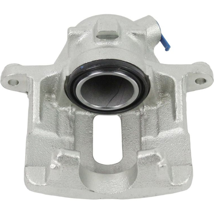 13104741 Abakus Brake Caliper