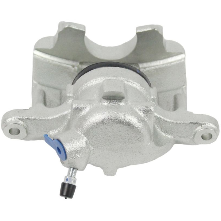 Brake Caliper Abakus 131-04-741