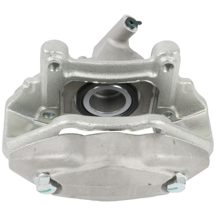 Brake caliper Mercedes C-Class: 13104855 Abakus Brake Caliper