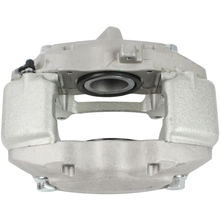 Brake Caliper Abakus 131-04-855