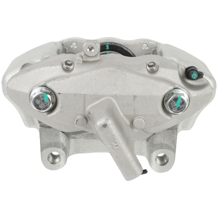 Buy Abakus 131-04-855 at a low price in United Arab Emirates!