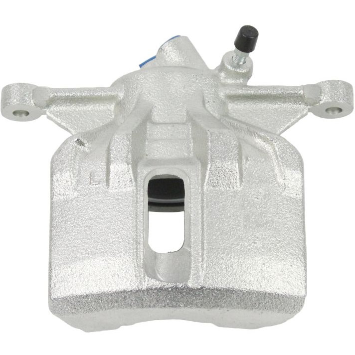 Brake Caliper Abakus 131-04-743