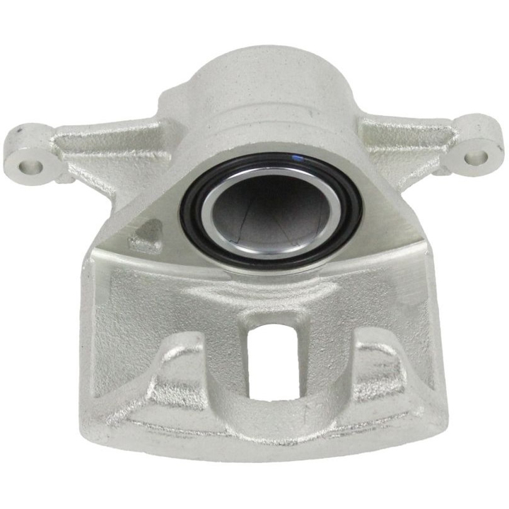 13104743 Abakus Brake Caliper