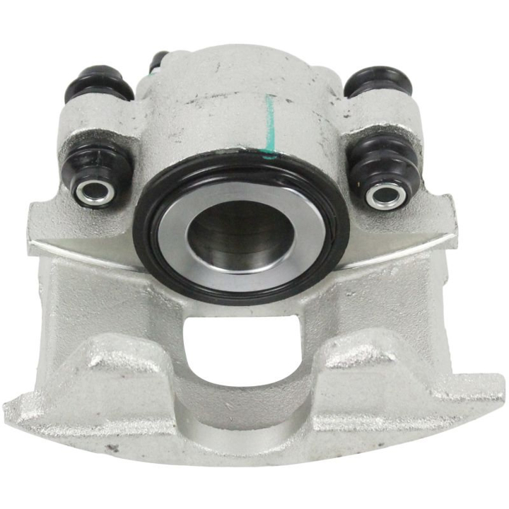 Brake caliper Chrysler Voyager: 13104767 Abakus Brake Caliper