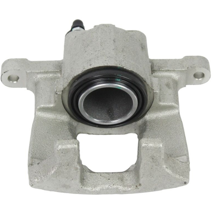 13104911 Abakus Brake Caliper