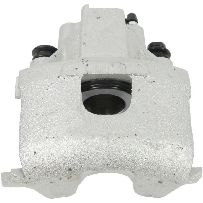 Brake Caliper Abakus 131-04-767