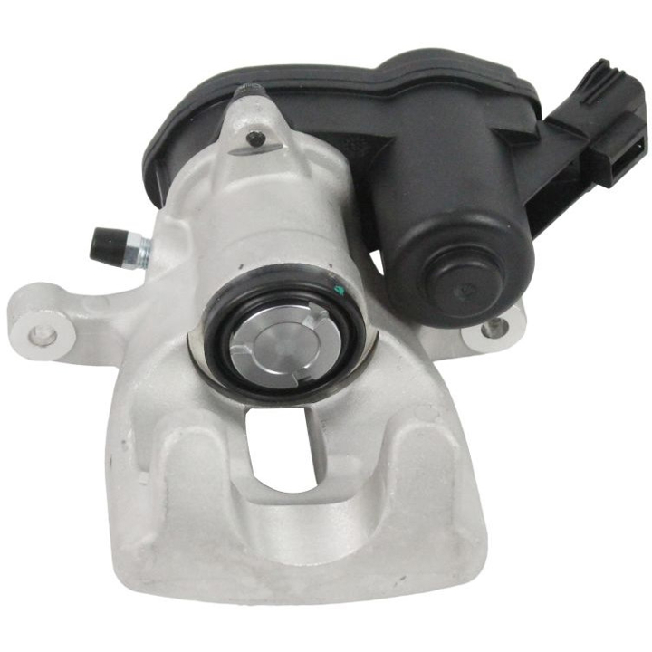 Brake spare parts Samsung: 13104860 Abakus Brake Caliper