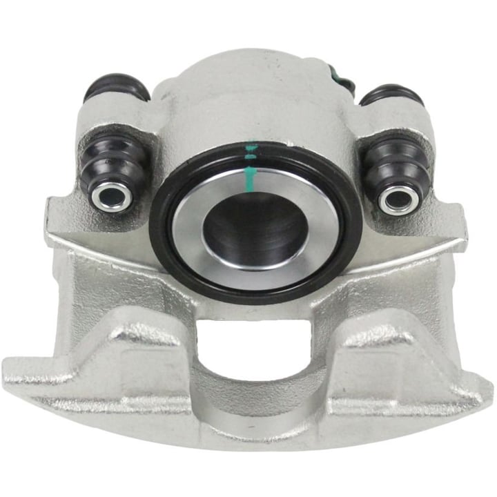 13104768 Abakus Brake Caliper