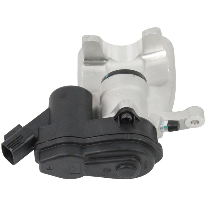 Brake Caliper Abakus 131-04-860